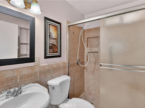 1726 E Autumn, West Covina CA 91791