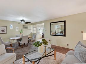 1726 E Autumn, West Covina CA 91791