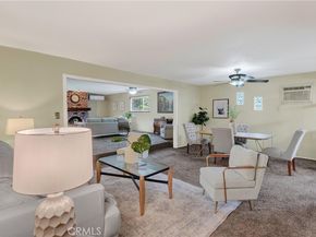 1726 E Autumn, West Covina CA 91791