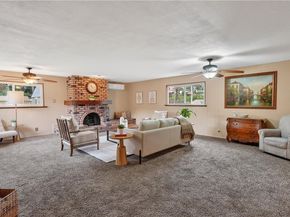 1726 E Autumn, West Covina CA 91791