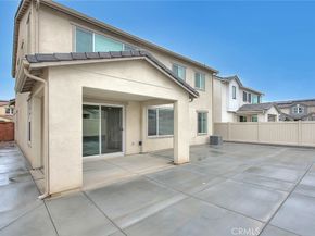 16649 Bristlecone Avenue, Chino CA 91708