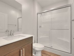 16649 Bristlecone Avenue, Chino CA 91708