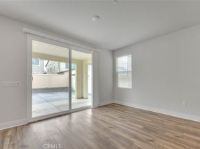 16649 Bristlecone Avenue, Chino CA 91708