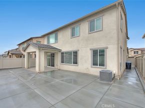 16649 Bristlecone Avenue, Chino CA 91708