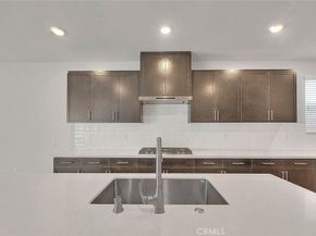 16649 Bristlecone Avenue, Chino CA 91708