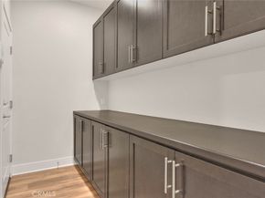 16649 Bristlecone Avenue, Chino CA 91708