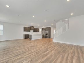 16649 Bristlecone Avenue, Chino CA 91708