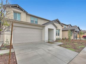 16649 Bristlecone Avenue, Chino CA 91708