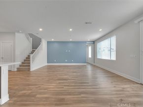 16649 Bristlecone Avenue, Chino CA 91708