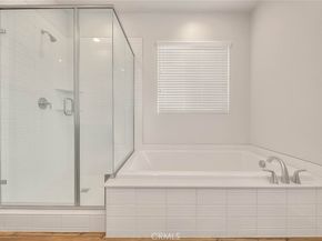 16649 Bristlecone Avenue, Chino CA 91708