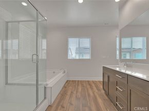 16649 Bristlecone Avenue, Chino CA 91708