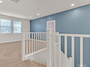 16649 Bristlecone Avenue, Chino CA 91708