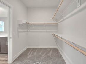 16649 Bristlecone Avenue, Chino CA 91708