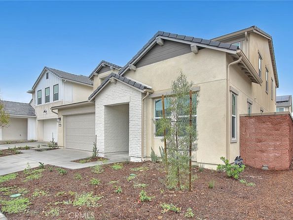 16649 Bristlecone Avenue, Chino CA 91708