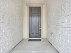 16649 Bristlecone Avenue, Chino CA 91708