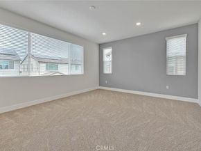 16649 Bristlecone Avenue, Chino CA 91708