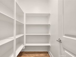 16649 Bristlecone Avenue, Chino CA 91708