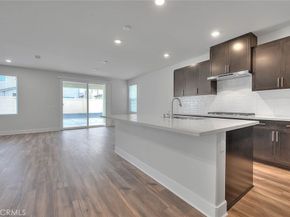 16649 Bristlecone Avenue, Chino CA 91708