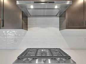 16649 Bristlecone Avenue, Chino CA 91708