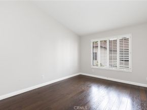 523 W Puente St 2, Covina CA 91722