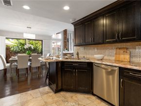 523 W Puente St 2, Covina CA 91722