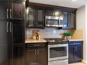 523 W Puente St 2, Covina CA 91722