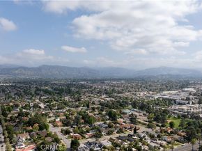 523 W Puente St 2, Covina CA 91722