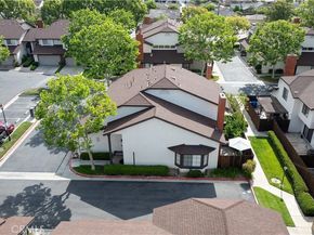 523 W Puente St 2, Covina CA 91722