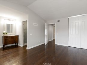 523 W Puente St 2, Covina CA 91722