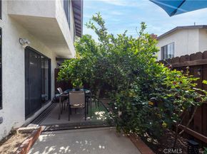 523 W Puente St 2, Covina CA 91722