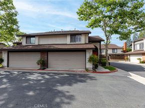 523 W Puente St 2, Covina CA 91722