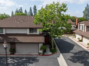 523 W Puente St 2, Covina CA 91722