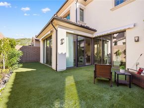 217 Piazza, Irvine CA 92602