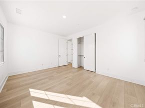 217 Piazza, Irvine CA 92602