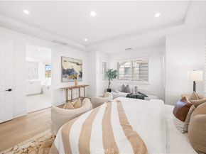 217 Piazza, Irvine CA 92602