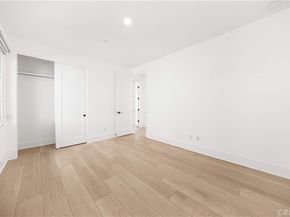 217 Piazza, Irvine CA 92602