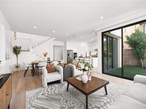 217 Piazza, Irvine CA 92602