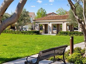 217 Piazza, Irvine CA 92602