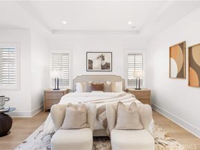 217 Piazza, Irvine CA 92602