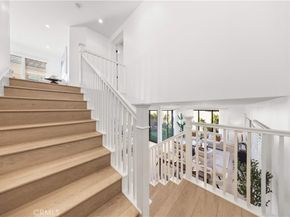 217 Piazza, Irvine CA 92602