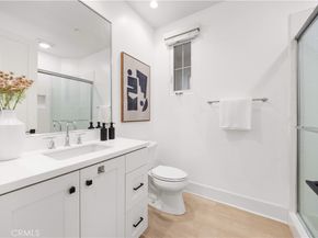 217 Piazza, Irvine CA 92602