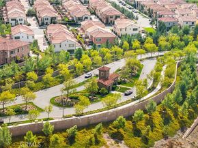 217 Piazza, Irvine CA 92602