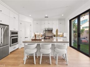 217 Piazza, Irvine CA 92602