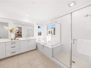 217 Piazza, Irvine CA 92602