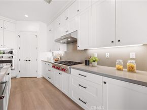 217 Piazza, Irvine CA 92602