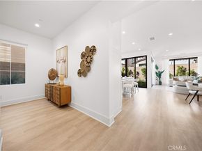 217 Piazza, Irvine CA 92602