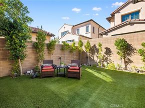 217 Piazza, Irvine CA 92602