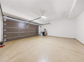 217 Piazza, Irvine CA 92602