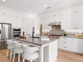 217 Piazza, Irvine CA 92602