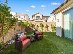 217 Piazza, Irvine CA 92602